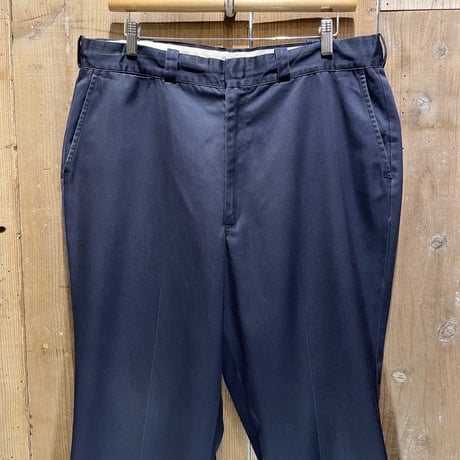 90's BIGMAC Work Pants