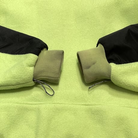 90’s~ Columbia Fleece Jacket