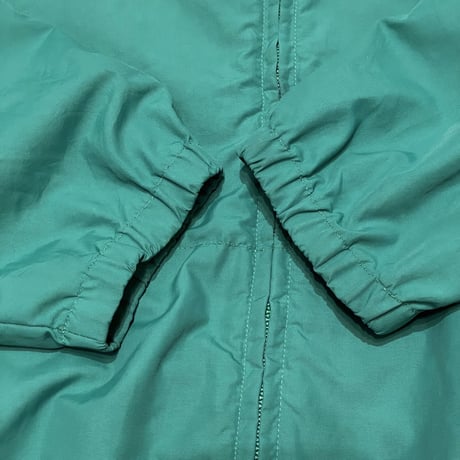 80s Polo Ralph Lauren Nylon Drizzler Jacket