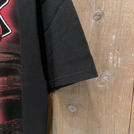 00’s DELTA Styx T-Shirt