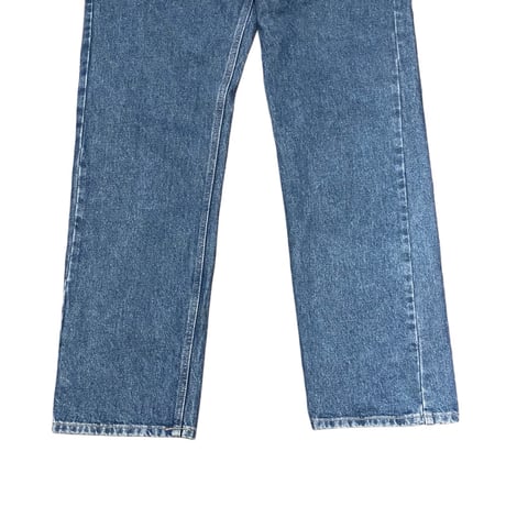 Carhartt Relaxed Fit 5-Pocket Jeans