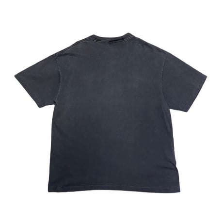 90s MLB PITTSBURGH PIRATES Print T-Shirt