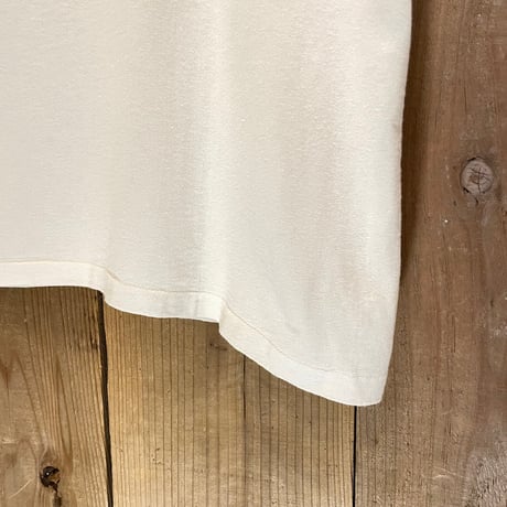 90’s SIGNAL Desert Storm T-Shirt