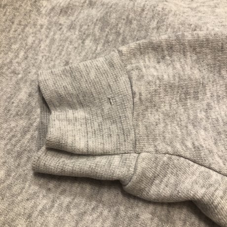 80s ARTEX NCADA Sweatshirt
