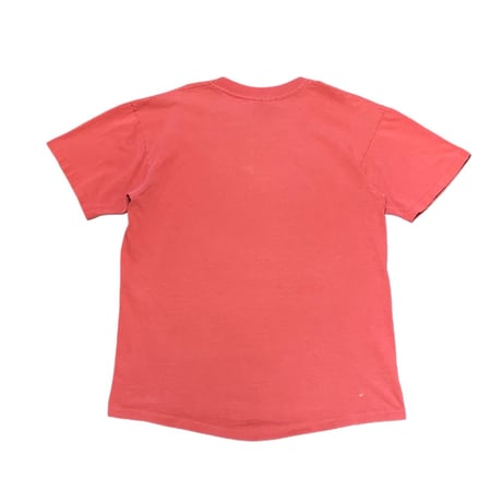 90s anvil Phoenix T-Shirt