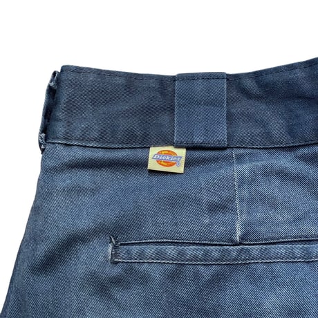 80s Dickies Work Pants