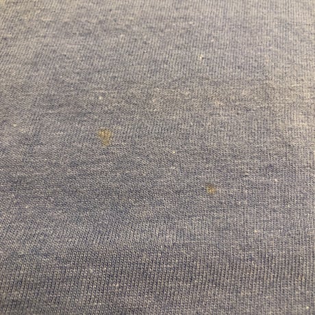90's Hanes Triathlon T-Shirt