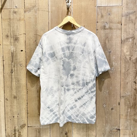 90’s Hanes Tie-Dye T-Shirt