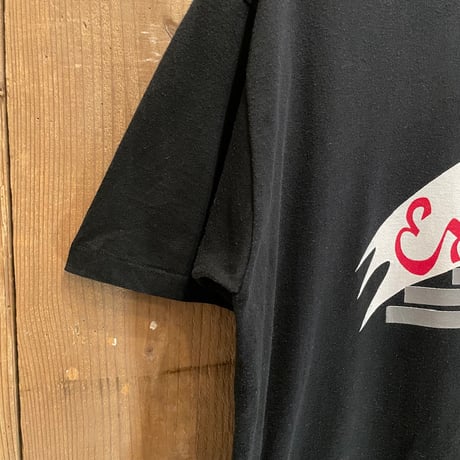 90s RUSSELL ATHLETIC Excellence T-Shirt