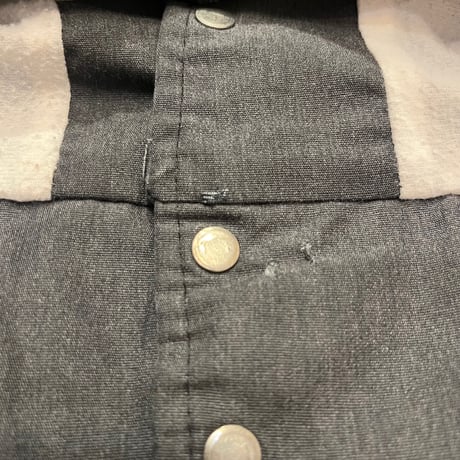 90s HARTWELL Work Jacket