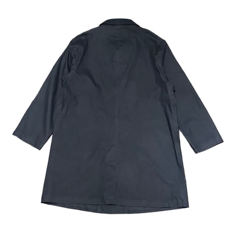 Polo Ralph Lauren Cotton Bonding Coat