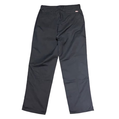 00s- Dickies Double Knee Work Pants