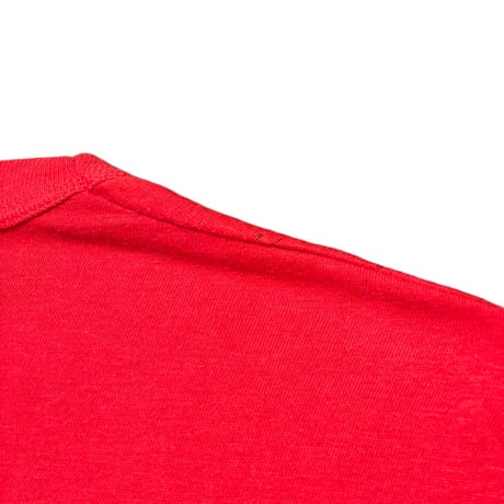 80's- SIGNAL Coca-Cola T-Shirt