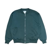 00s CHEETAH Full Zip Sweatshirt