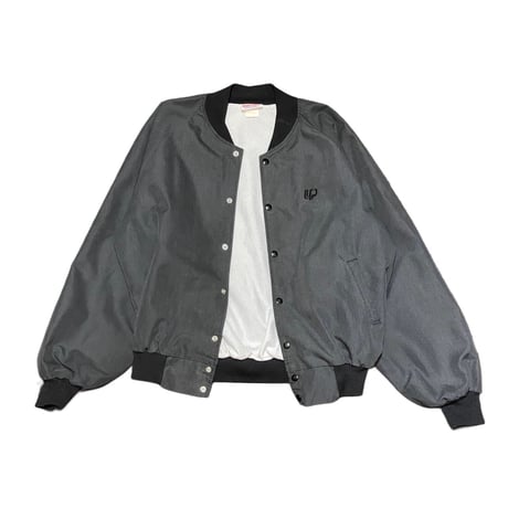 90s HARTWELL Work Jacket