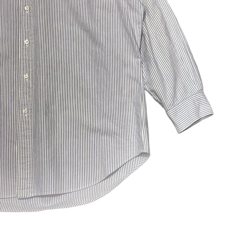 Polo Ralph Lauren Oxford B.D Shirt
