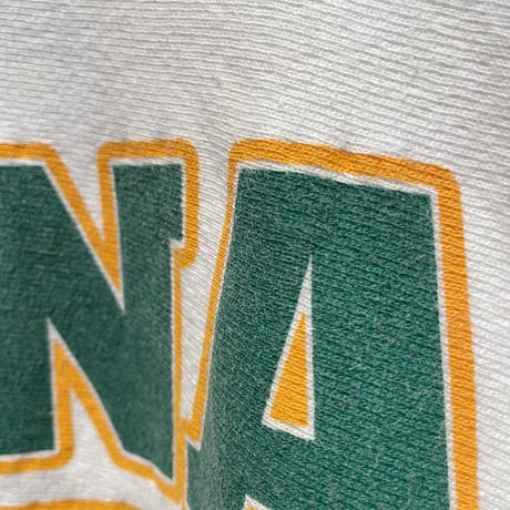90’s Champion Reverse Weave Sweat Shirt