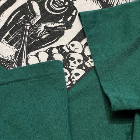 90s Hanes Kona,Hawaii T-Shirt