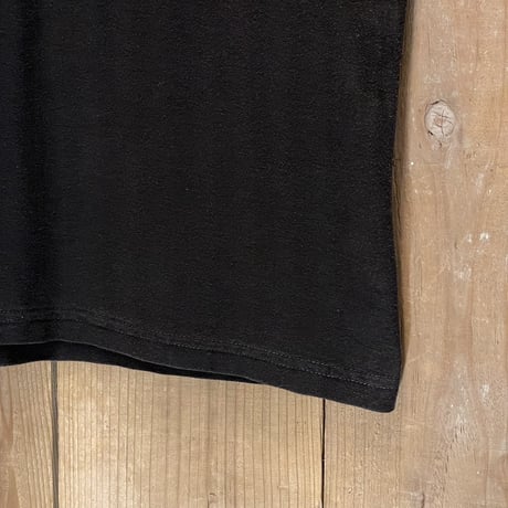 CHAPS RALPH LAUREN Logo Pocket T-Shirt