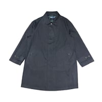 Polo Ralph Lauren Cotton Bonding Coat
