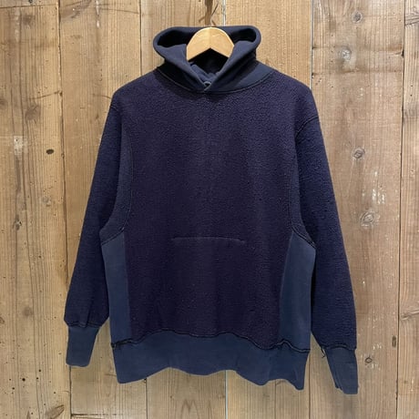 70’s Champion Reverse Weave Hoodie