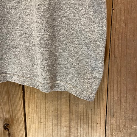 80’s Champion Printed T-Shirt