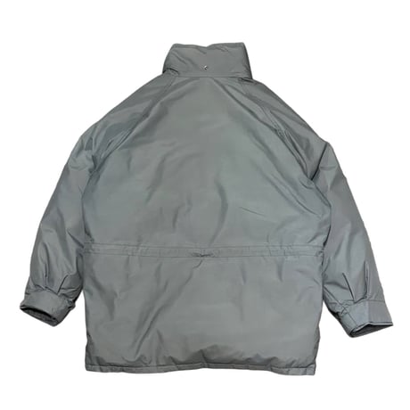 80s L.L.Bean Maine Warden’s Parka