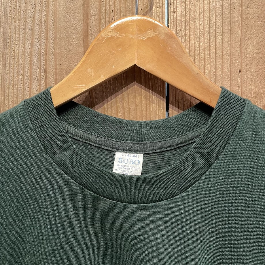 60c7632d84ec6e6efc218730
