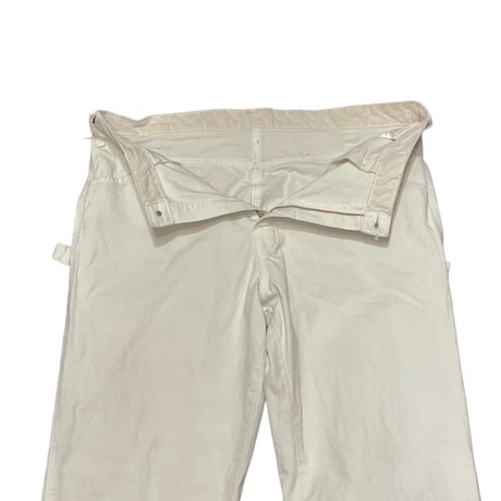 00s- Dickies Painter Pants W36
