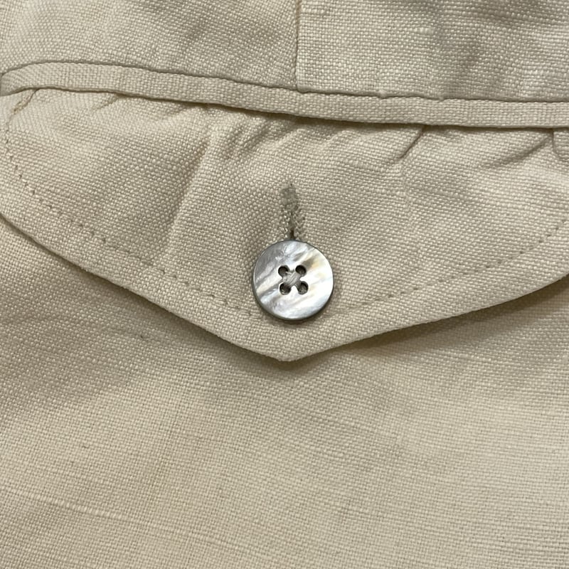 MARS様 90s Polo Ralph Lauren Two Ply ミニ Polo Ralph Lauren Little Boys Short Sleeve Classic Mesh Polo