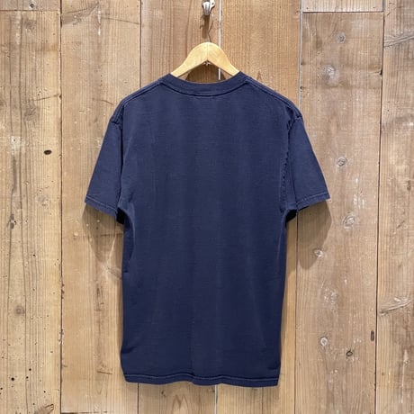 01's LOONEY TUNES × Six Flags Printed T-Shirt