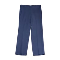 70s Levi’s Sta-Prest Action Slacks