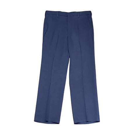 70s Levi’s Sta-Prest Action Slacks