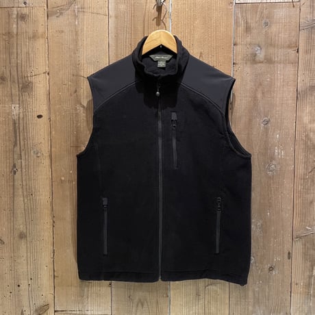 EDDIE BAUER Fleece Vest