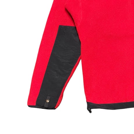The North Face Denali Jacket