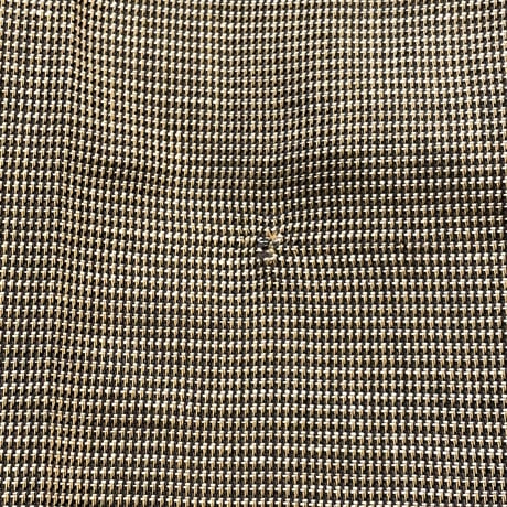 90s Polo Ralph Lauren Linen/Cotton Slacks W34