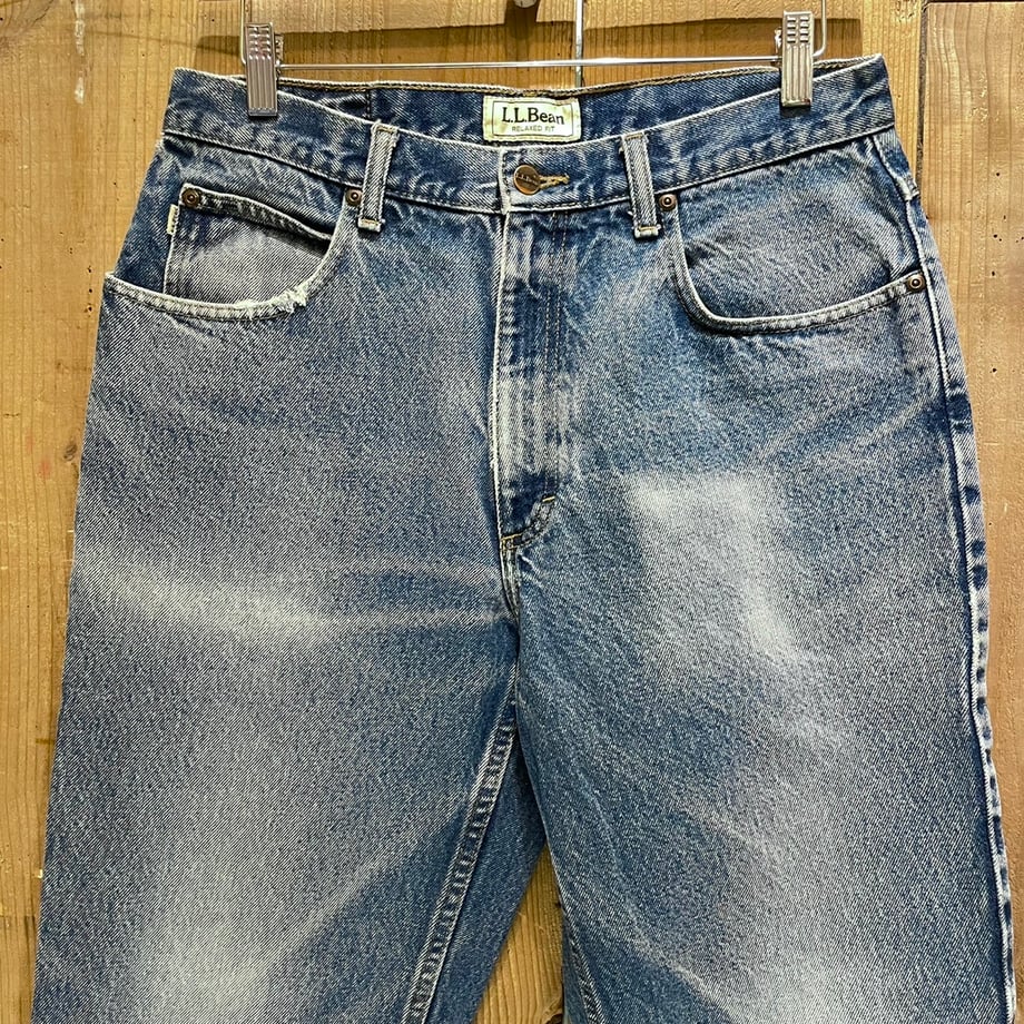 65547d1d63cfc3002cf1e226