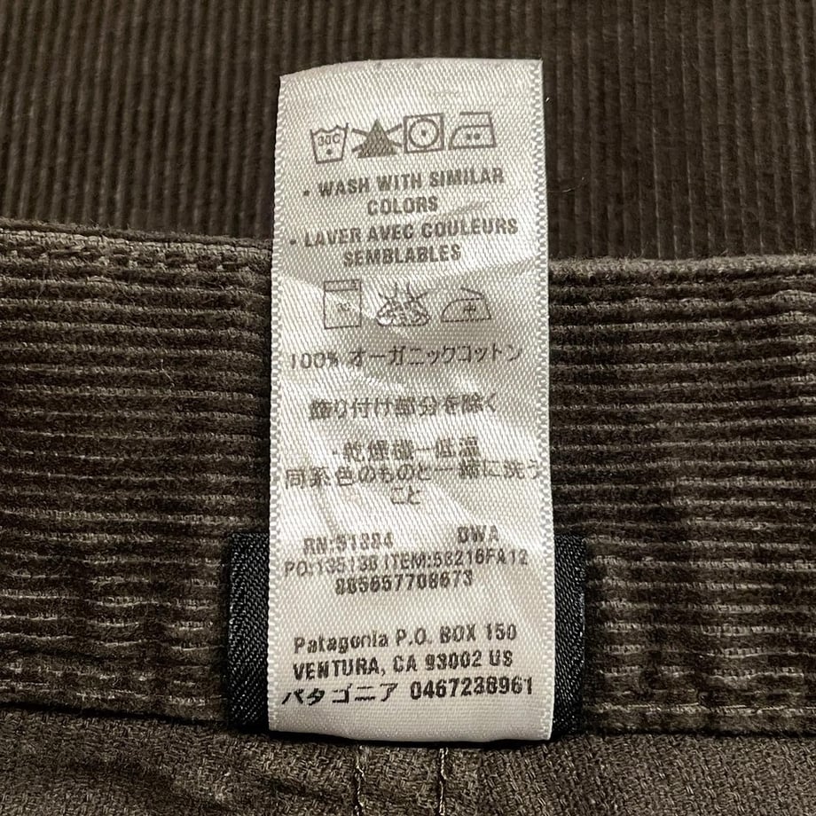 68fdcd3ca6782da66c58c4cd