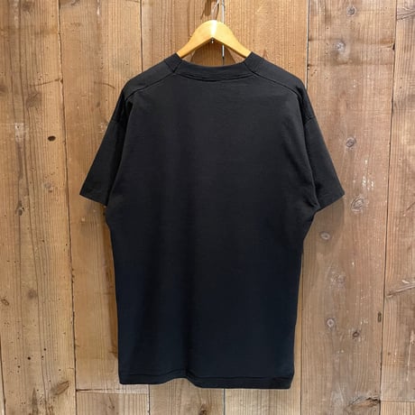 90’s FRUIT OF THE LOOM Reserve Officers’ Training Corps T-Shirt