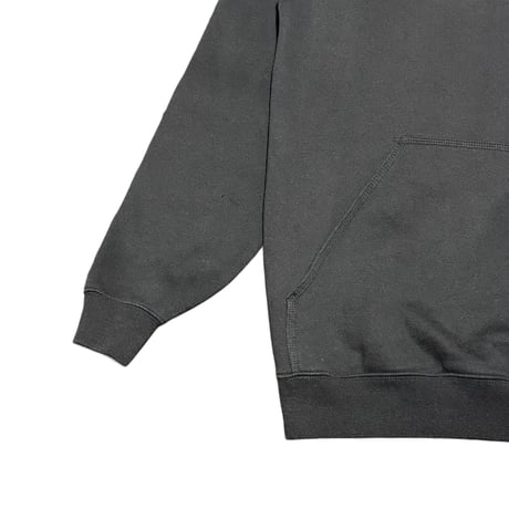 Carhartt Logo Sweat Hoodie