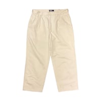 90s Polo Ralph Lauren Chino Pants