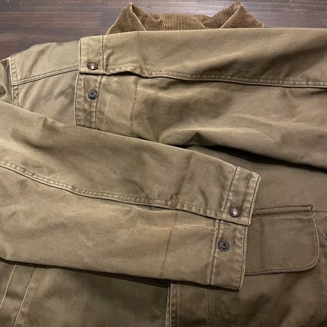~60’s Duxbak Hunting Jacket
