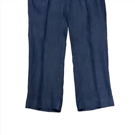 Polo Ralph Lauren Linen Slacks W33