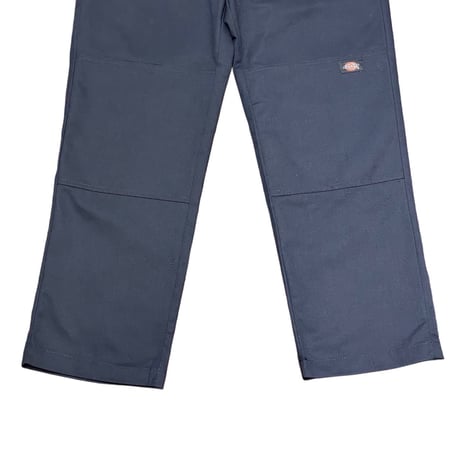 Dickies Double Knee Work Pants