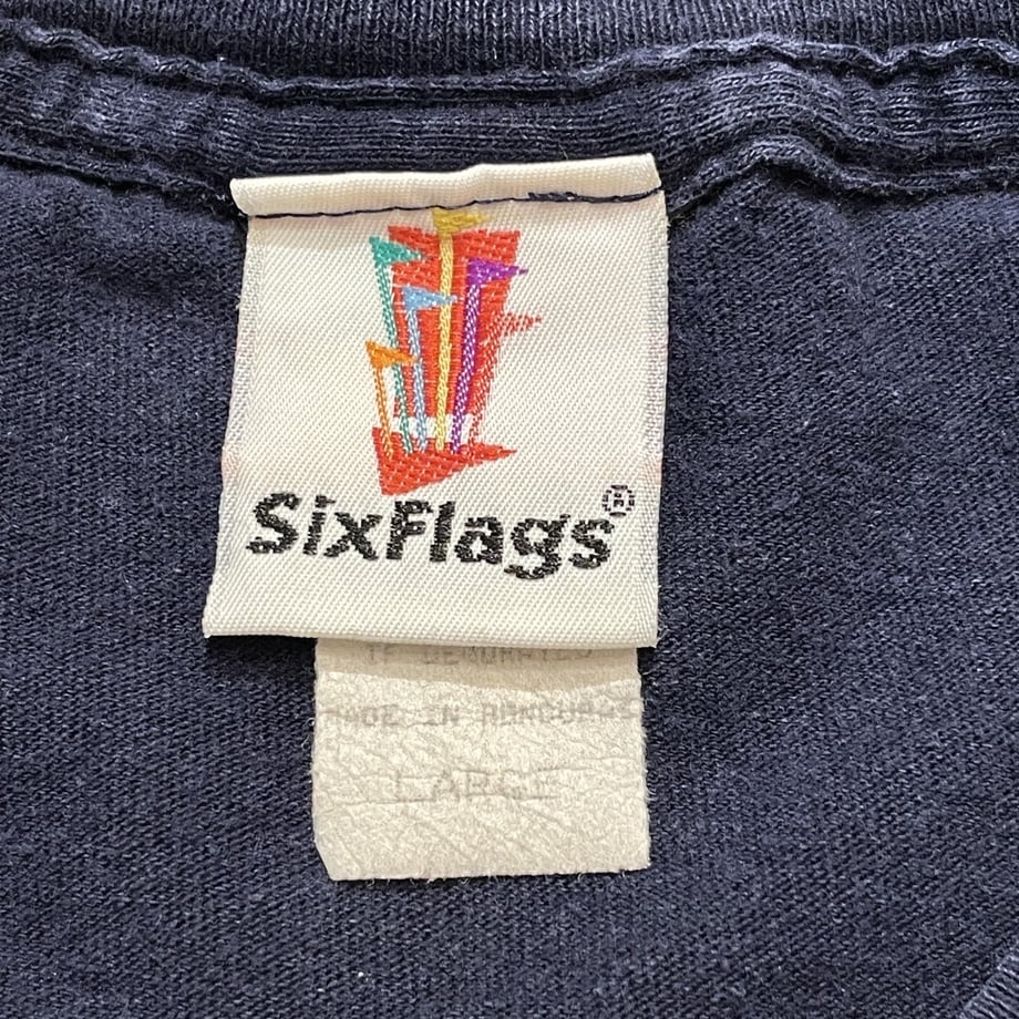 67ff4b8e07d2c49c31114a98