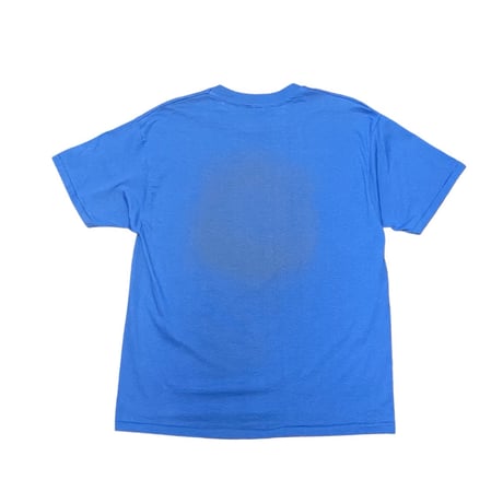 90's Hanes FIELD OF DREAMS Movie T-Shirt