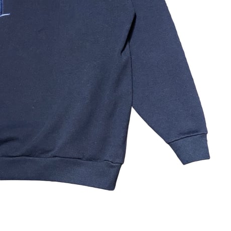 00s- TULTEX San Francisco Sweatshirt