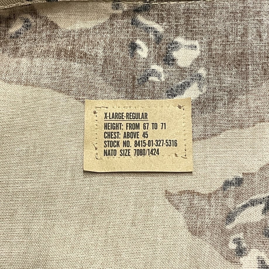 68ca42218e3e656687bdac17