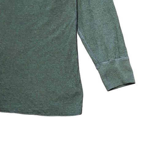 L.L.Bean Two Layer River Driver’s Shirt