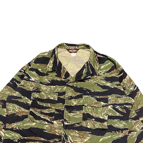 TRU-SPEC BDU Jacket